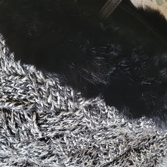 Murval Paris Handbag - Picture 6 of 6